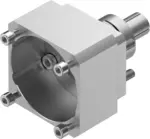 Festo EAMM-A-M43-68GA