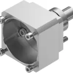 Festo EAMM-A-M43-68GA