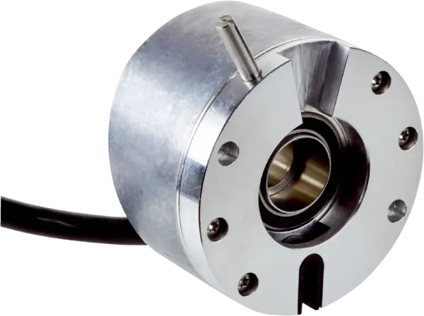 Sick DBS60E-RBFQC1024