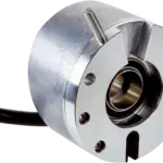 Sick DBS60E-RCFQC1024