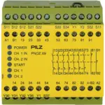 Pilz 774606