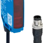 Sick WLG12P-34162120A00ZDZZZZZZZZZ1