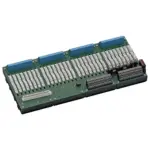 Pepperl Fuchs HiCTB32-HIM-RAS-SP-DI3202