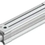 Festo DSBC-40-160-PPVA-N3