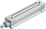 Festo DSBC-40-160-PPVA-N3
