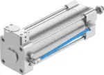 Festo DFPI-100-    -ND2P-C1V-NB3P-A - Image 2