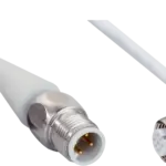 Sick DSL-1204-B05MRN