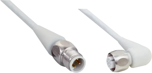 Sick DSL-1204-B05MRN