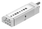 Festo DGSL-10-40-PA