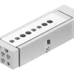 Festo DGSL-10-40-PA