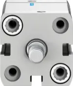 Festo ADN-25-25-A-P-A - Image 4