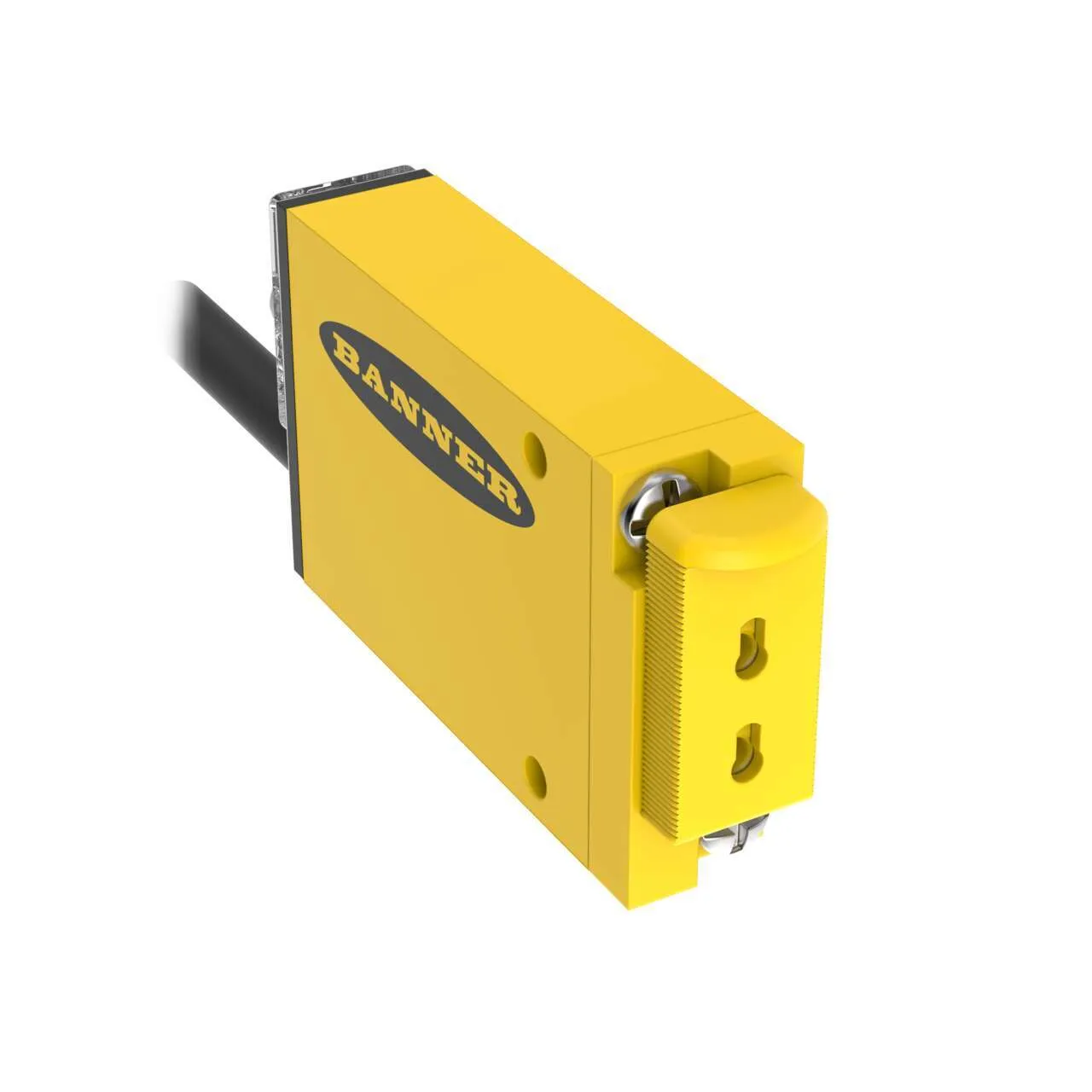 sha256_f7a0836684f5c41f1379a2566f337c2ba7b4a20256777c26cd101b19966ed16b.webp Banner Engineering SM2A312FP - Image 1