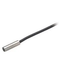 sha256_f7a57b3bdf64a0c6f9960cc52eec5afad98d96128e6c883b9e53d128723e3d61.webp Keyence EM-038 - Image 1