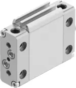 Festo DZF-32-10-P-A - Image 2