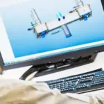 Acim Nidec Custom Products