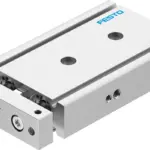 Festo DGTZ-GF-16-30-P-A