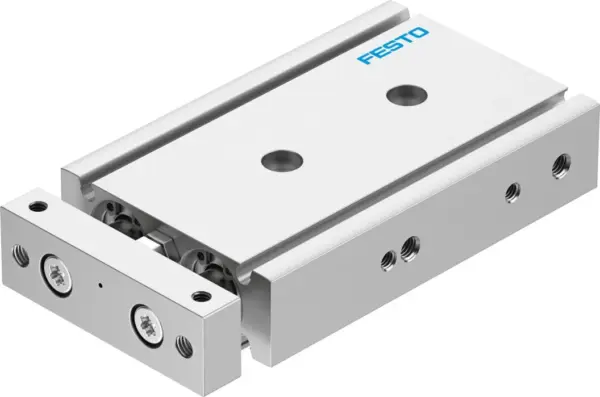 Festo DGTZ-GF-16-30-P-A