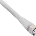 Sick DOL-0803-G10MRN