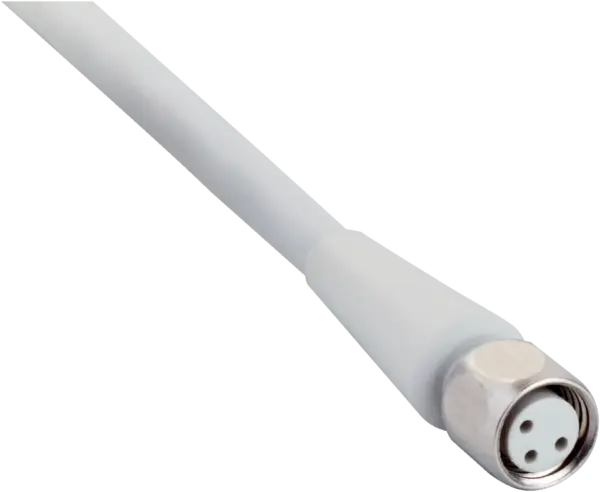 Sick DOL-0803-G10MRN