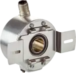 Sick DUS60E-RDKF0ACA