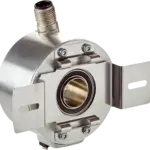 Sick DUS60E-RBKC0AAA