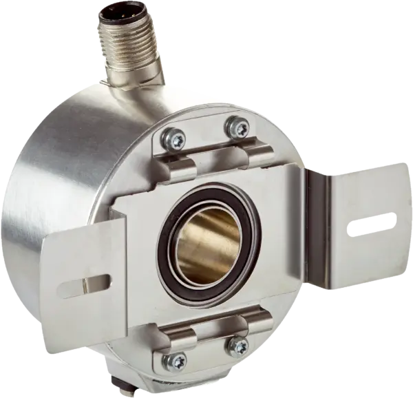 Sick DUS60E-RBKC0AAA