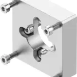 Festo EAMF-A-28D-40A