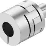 Festo EAMD-56-56-25-23X27-U