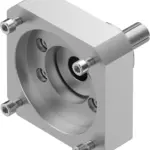 Festo EAMM-A-M48-84AA