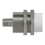 Balluff BAW002Y - Image 3