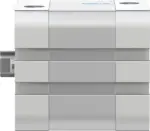 Festo ADN-40-15-I-P-A - Image 3