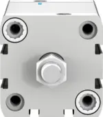 Festo ADN-50-60-A-P-A - Image 4