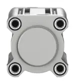 Festo DSBC-50-150-PPVA-N3 - Image 5