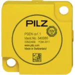 Pilz 540080