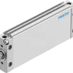 Festo DZF-40-125-P-A