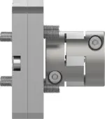 Festo EAMM-A-P8-38A-40G - Image 3