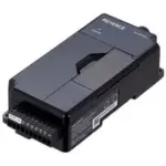 Keyence CA-EN100U