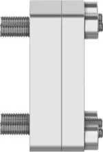 Festo EAMF-A-28B-28A - Image 3