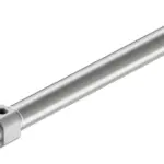 Festo DSNU-10-80-P-A