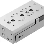 Festo DGST-20-80-E1A