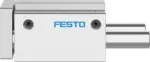 Festo DFM-80-80-P-A-GF - Image 3