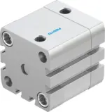 Festo ADN-40-15-I-PPS-A - Image 2