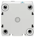 Festo ADN-63-10-I-P-A - Image 5