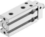 Festo DPDM-Q-6-10-PA - Image 2