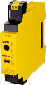 Sick FX3-CPU320002 - Image 2