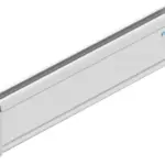 Festo DZF-12-125-P-A