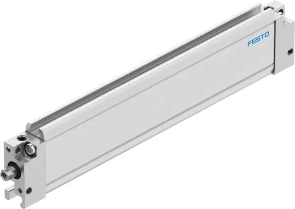 Festo DZF-12-125-P-A