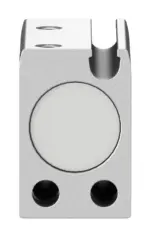 Festo ADN-S-10-10-A-A-F1A - Image 5