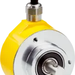 Sick AFS60S-SESM262144