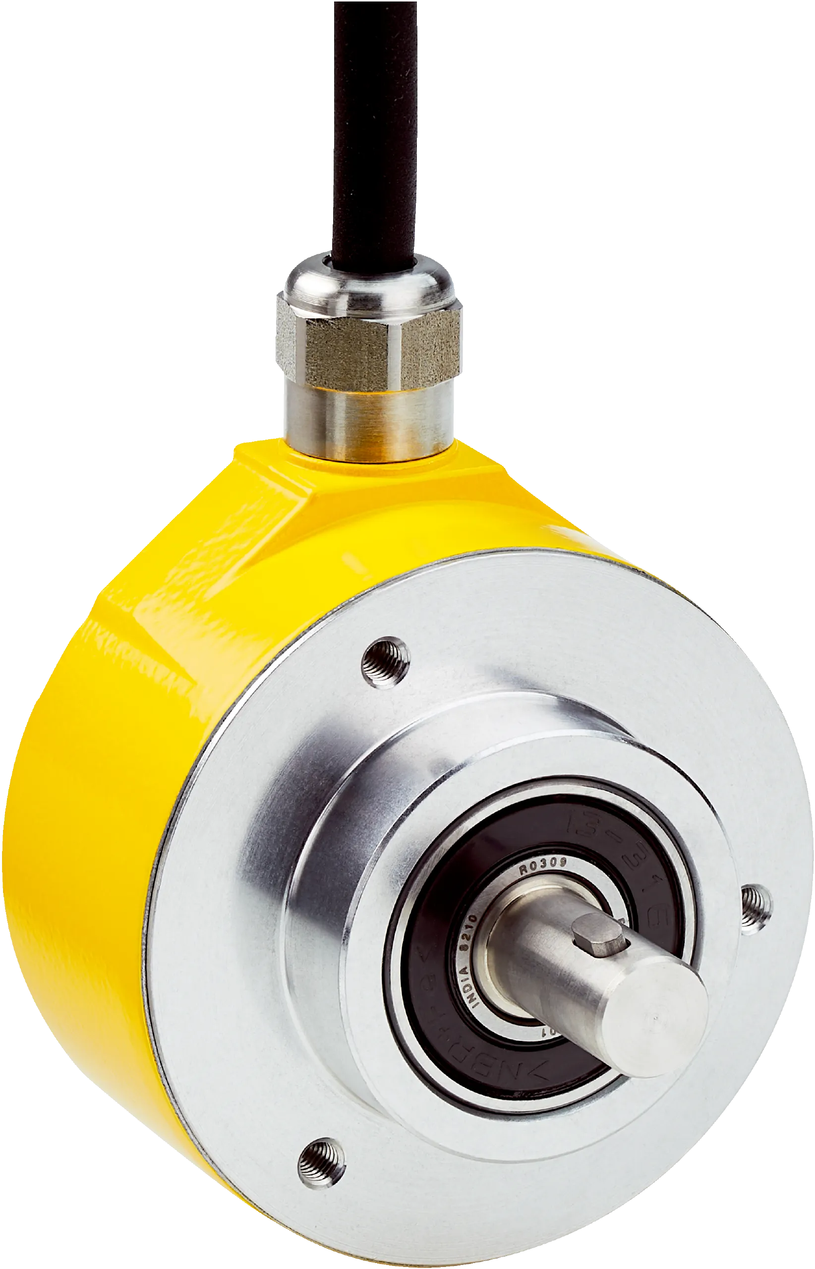 sha256_f8b3bf5bc0698fa545fa001dd62ae94728ce5a199e0342237398073c3d6ef5c1-2.webp Sick AFS60S-SJSM262144 - Image 1